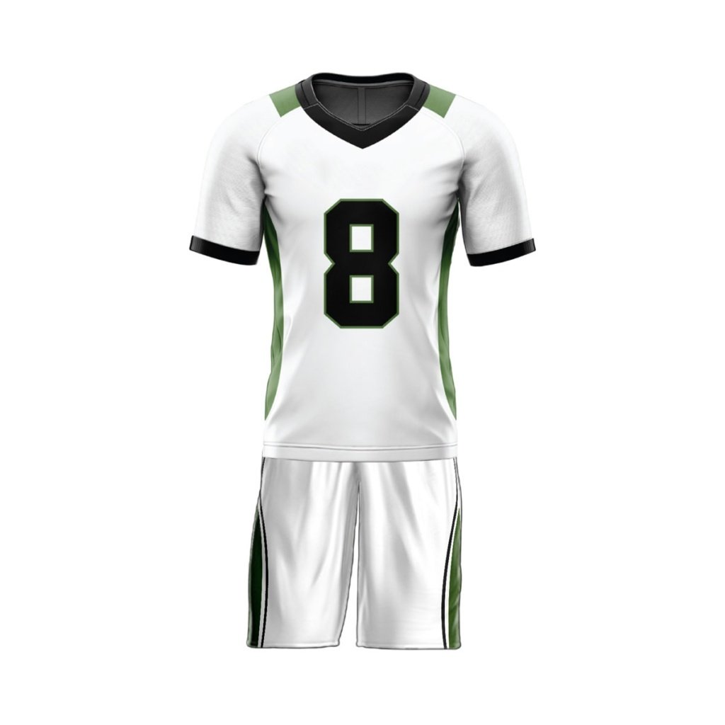 Flag_Football_Uniform