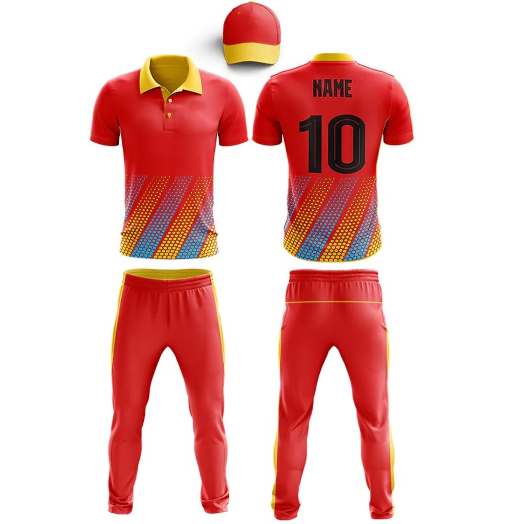 Cricket_Uniform