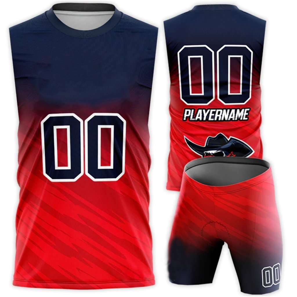 7_On_7_Uniform