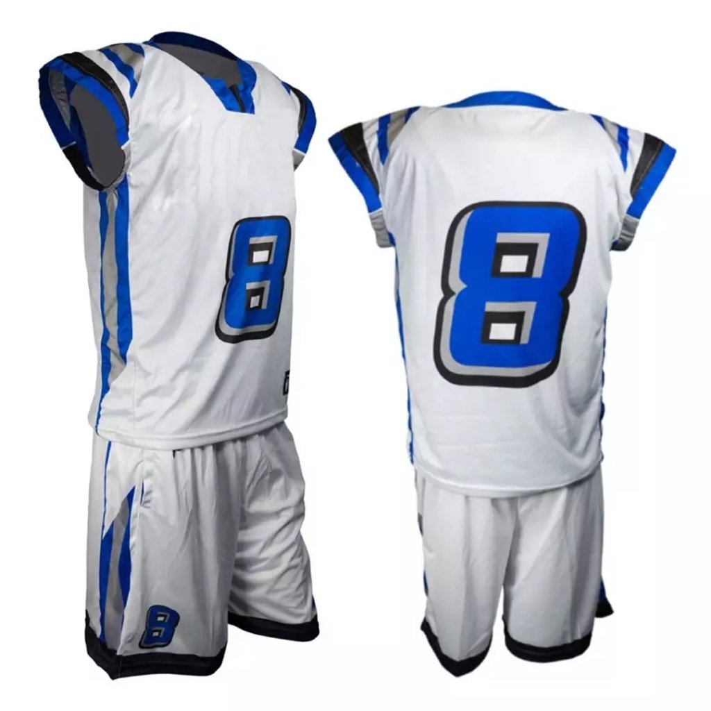 Lacrosse_Uniform