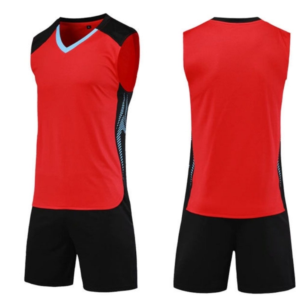 Volleyball_Uniform