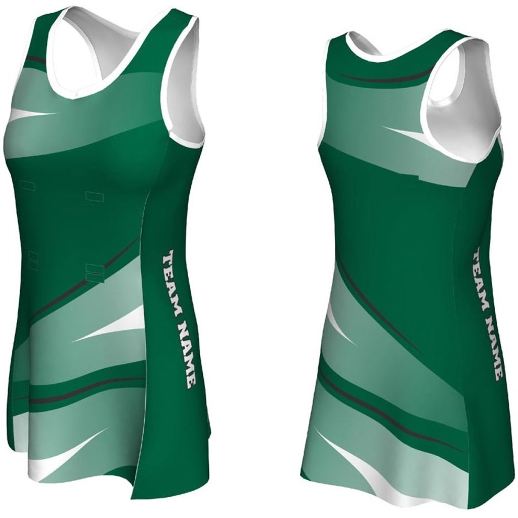 Netball_Uniform