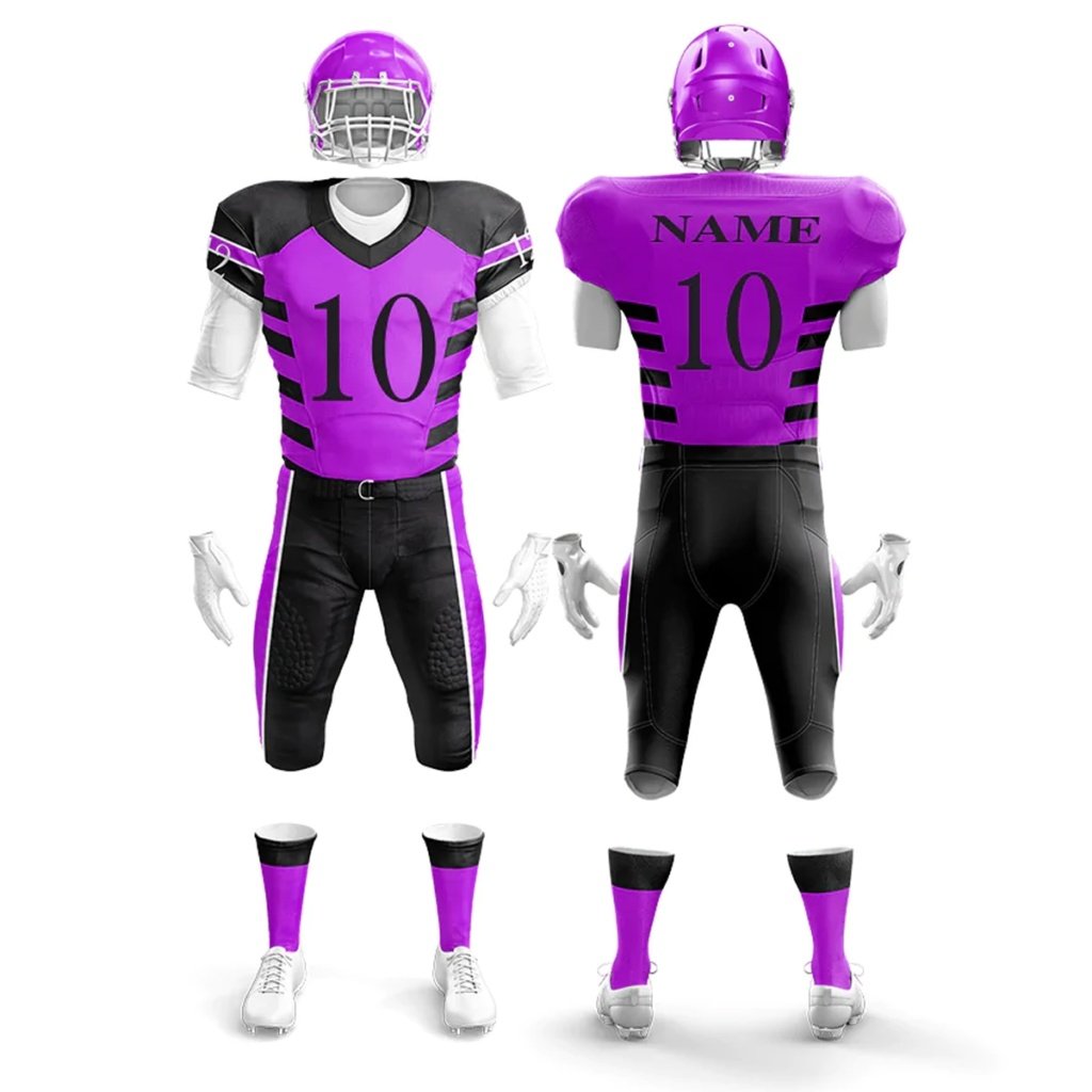 Tackle_Uniform