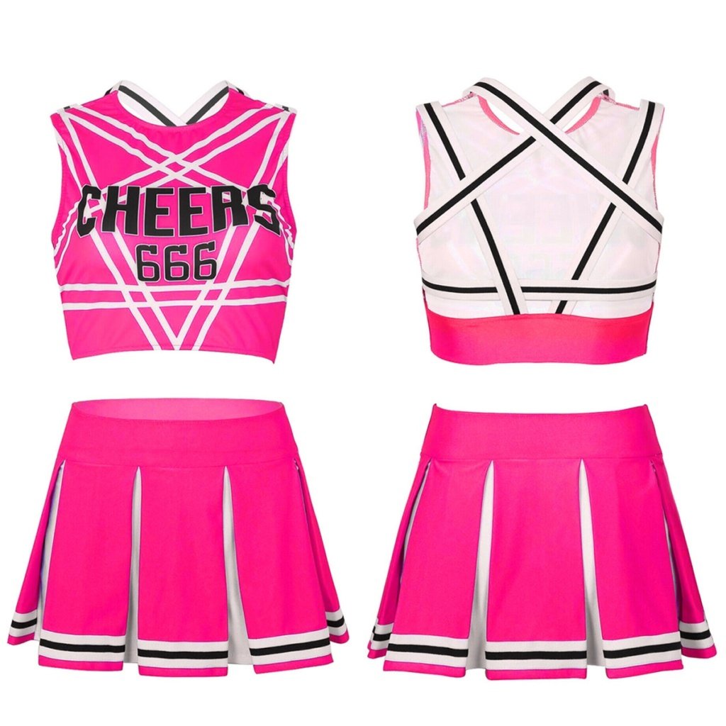 Cheer_Leading_Uniform