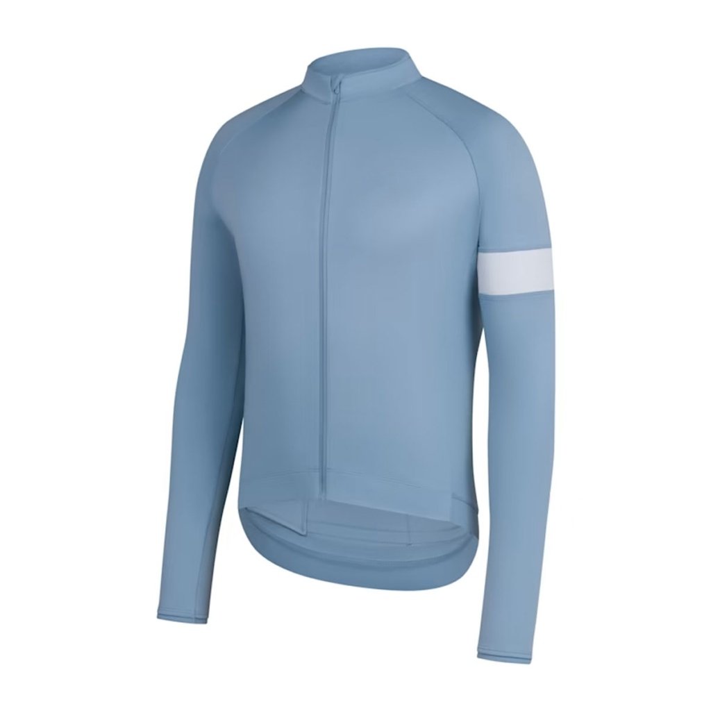 Cycling_Jerseys