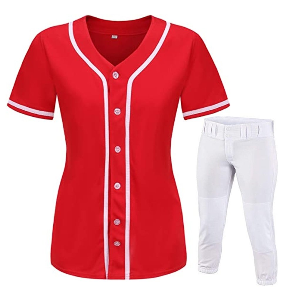 Softball_Uniform