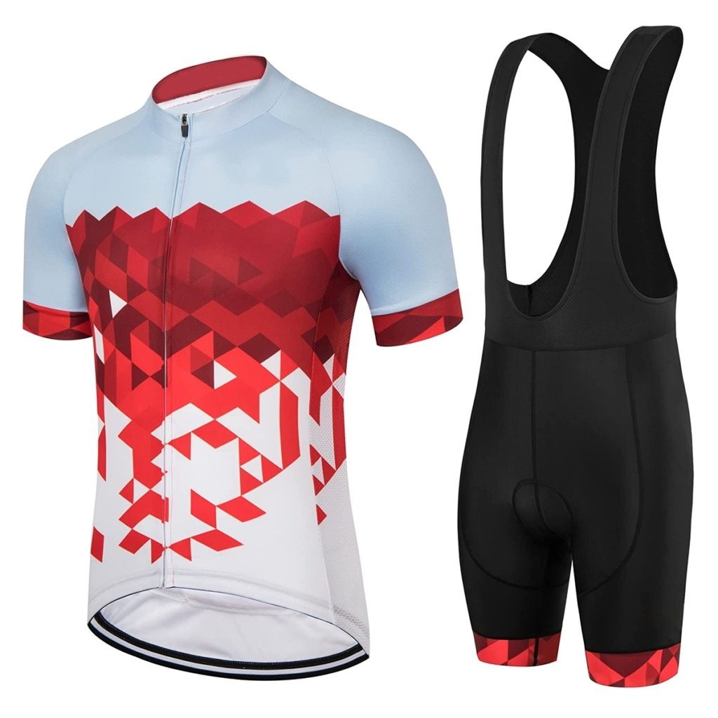 Cycling_Uniform