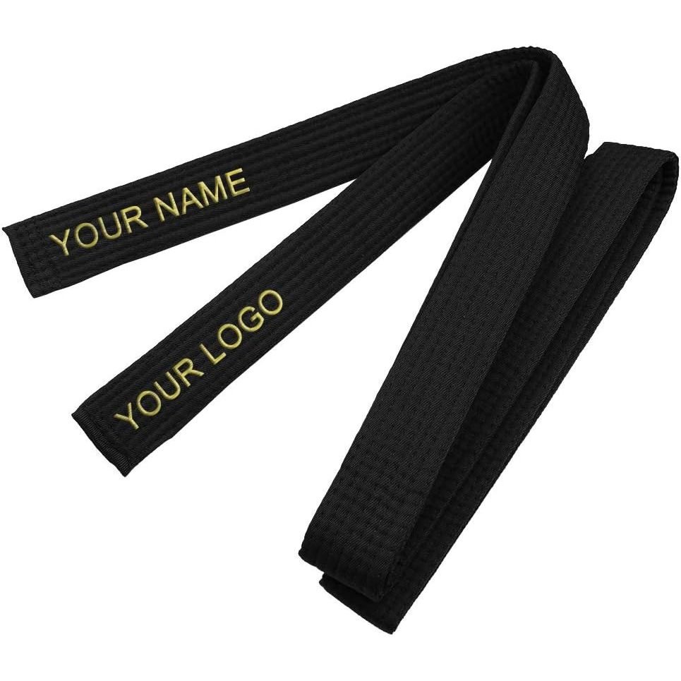 Martial Arts Wear