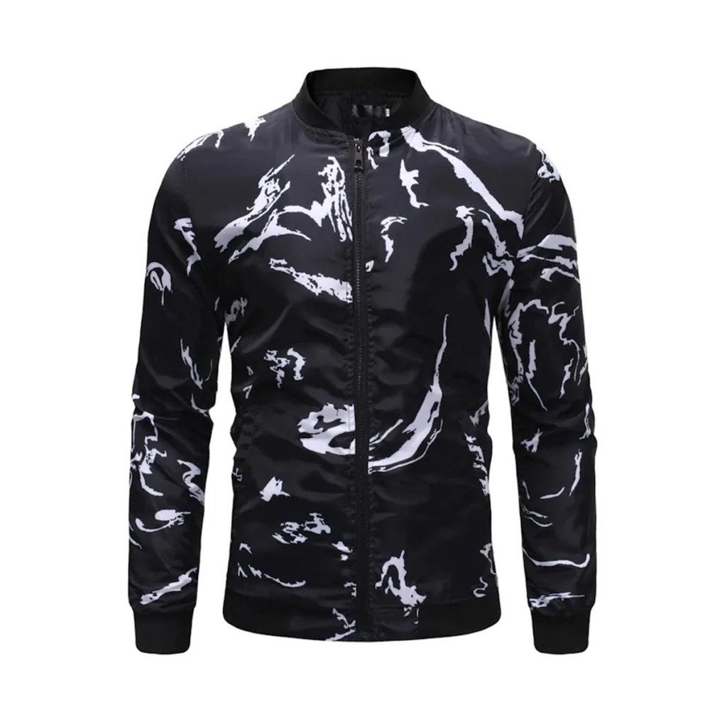 Sublimation Garments