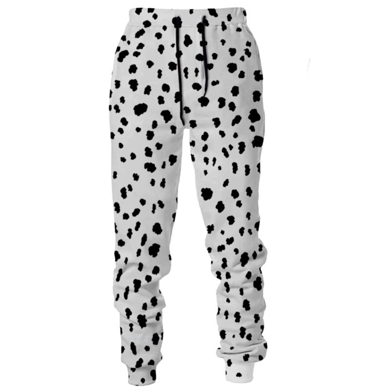 Moisture-Resistant Polyester