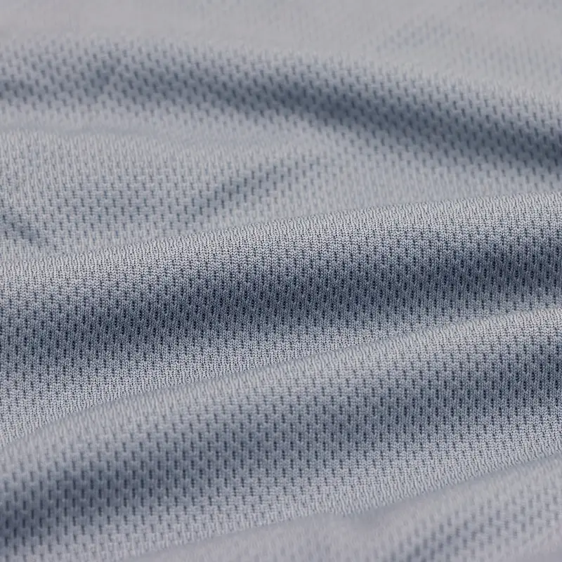 Polyester Airweave