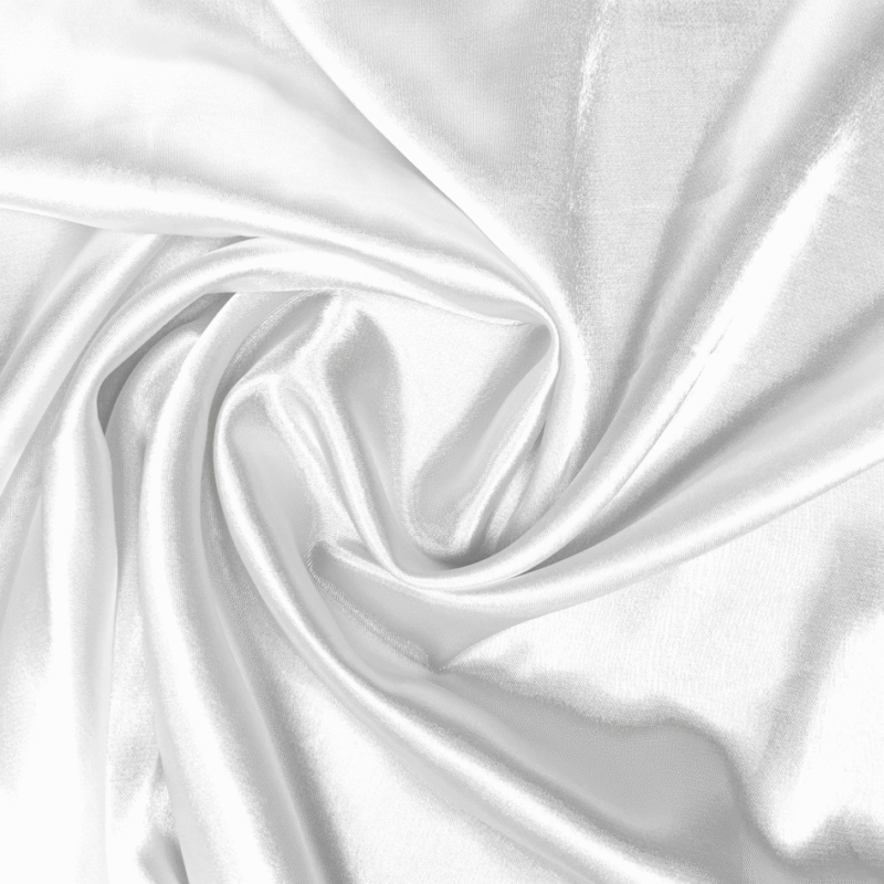 Silk Satin